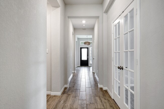 Foto del edificio - 32144 Cardamom Wy