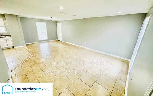 Foto del edificio - 5243 Beaverton Dr