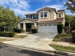 Primary Photo - Beautful 4 Bedroom, 2.5 Bath Deer Ridge Ho...