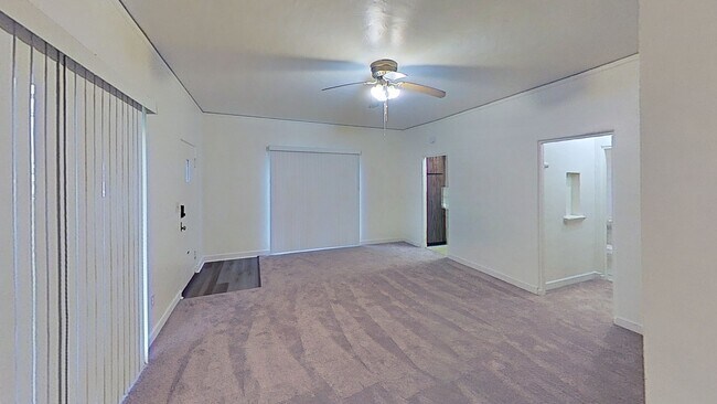 Foto del edificio - 601 Riker Street - Salinas