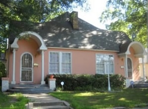 Building Photo - 413 W 13th Ave