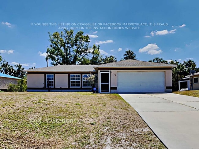 Building Photo - 2967 E Price Blvd
