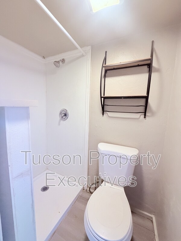 Foto del edificio - 234 E 32nd St