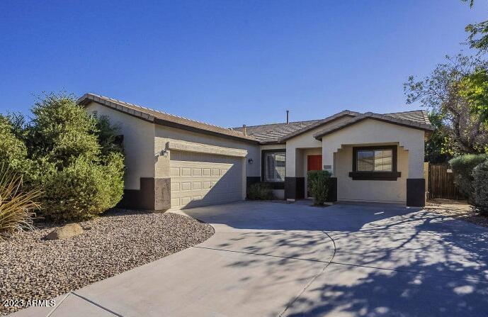 Foto principal - 22785 S 214th St