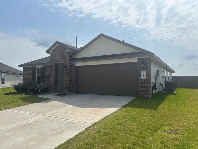 Building Photo - 8758 Shumard Oak Dr