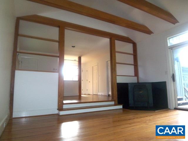 Building Photo - 2033 Courtneys Pl