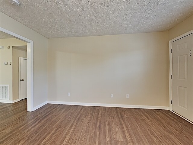 Building Photo - 6955 Saint Croix Lane