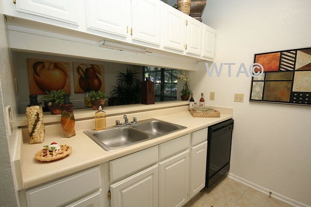 Primary Photo - 2 bedroom in Austin TX 78759