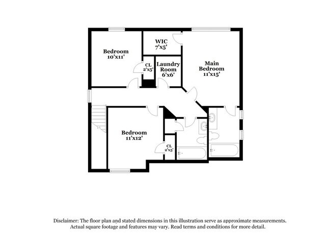 Building Photo - 247 Topaz Dr