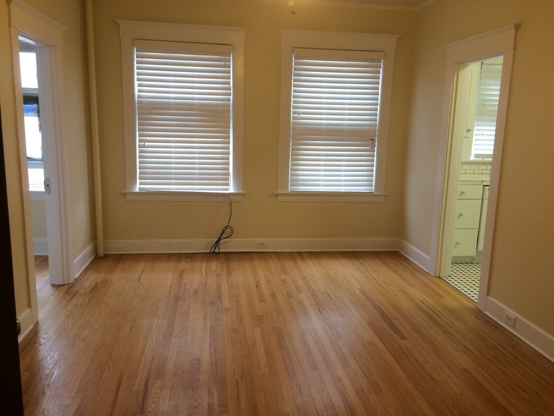 2056 NW Glisan St, Portland, OR 97209 Apartments Portland, OR