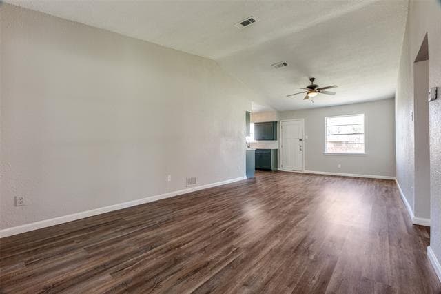 Building Photo - 6328 Harmony Ln