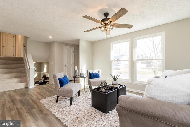 Foto del edificio - 3207 Bethesda Dr