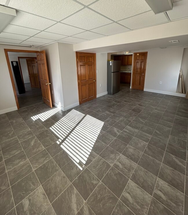 Building Photo - 18292 E Lasalle Pl