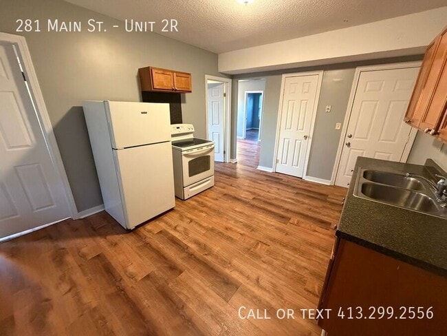 Photo - 281 Main St Apartment