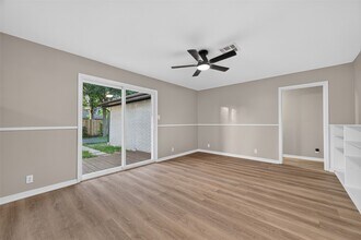 Building Photo - 9614 Hammerly Blvd