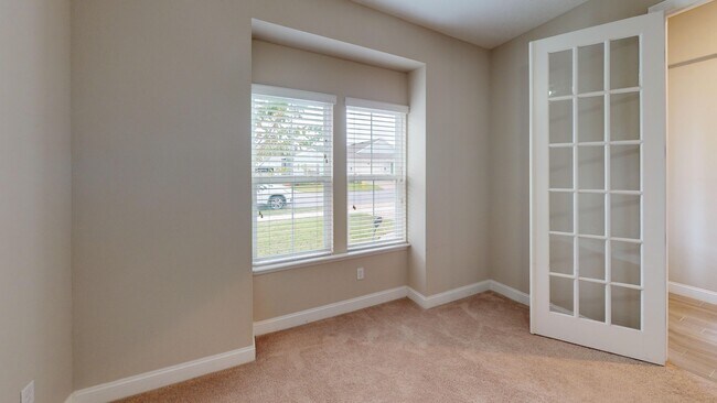 Foto del edificio - 2356 Reese Wy