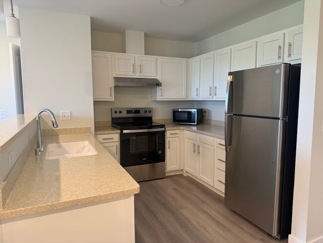 Foto del edificio - Villas at Fox Pointe Dodgeville