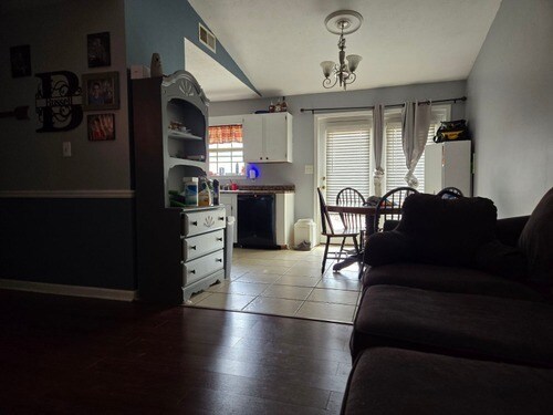 Foto del edificio - 118 Springside Ave