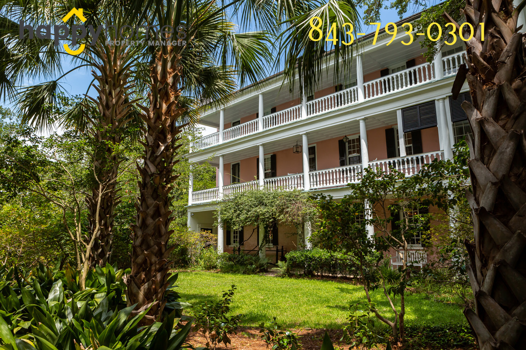 Foto principal - 175 Concord St