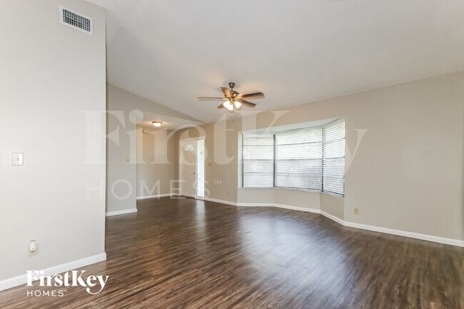 Building Photo - 11646 Anhinga Dr
