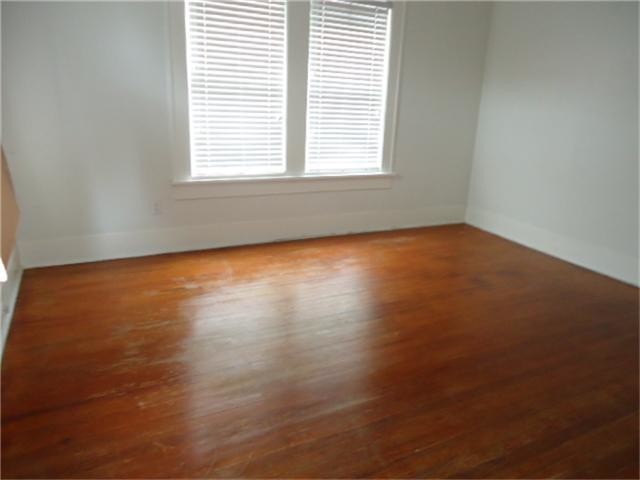 Foto del edificio - 2511 Barbee St