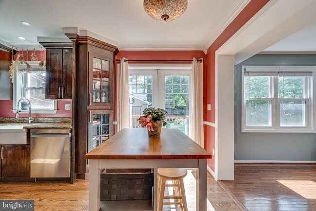 Foto del edificio - 2848 Fairhaven Ave