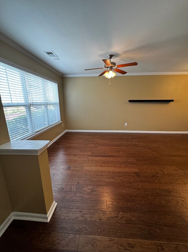 Foto del edificio - 3311 Weston St