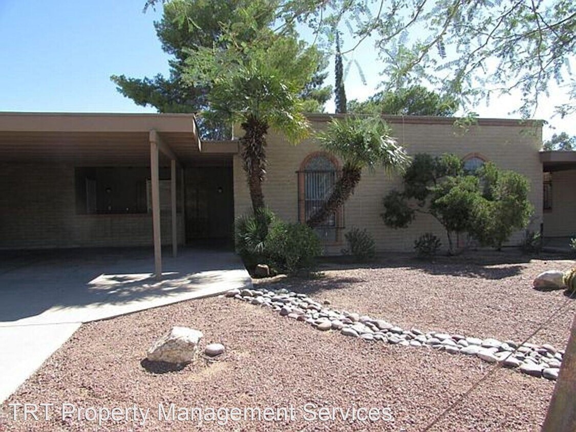 Primary Photo - 2 br, 2 bath House - 8052 E ESTES LANE