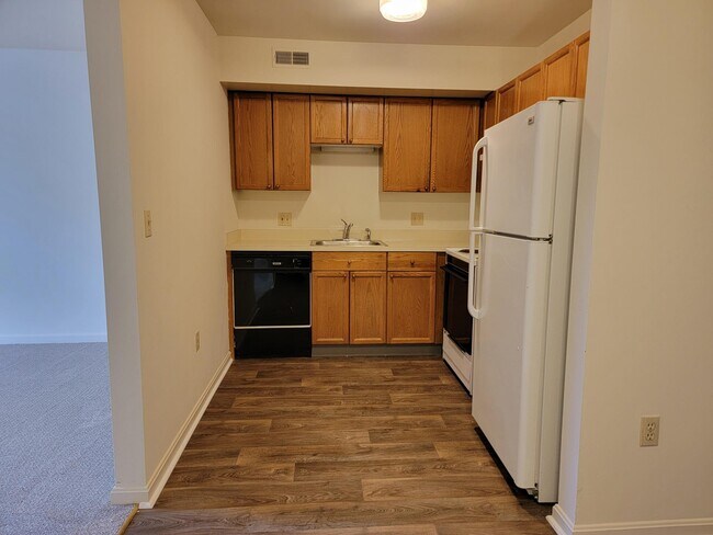 Foto del edificio - 94 Westpointe Ln