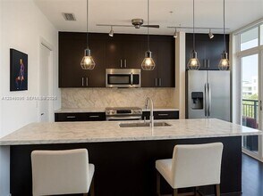 Building Photo - 6701 Biscayne Blvd