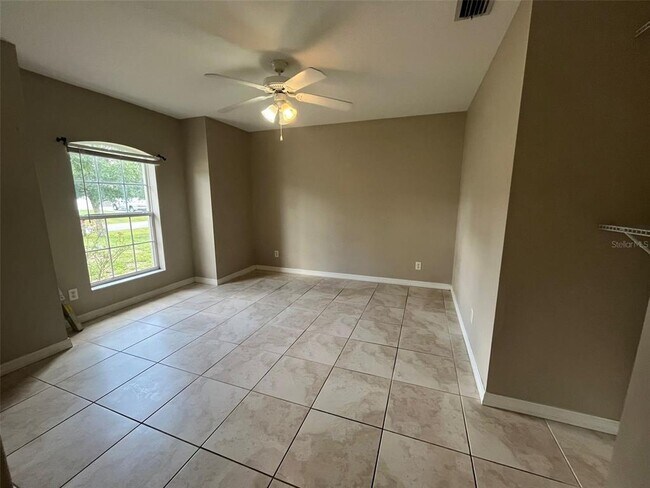 Building Photo - 3605 Caballero Ave