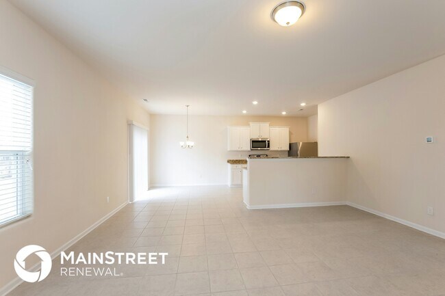 Foto del edificio - 7510 Malden Park Dr
