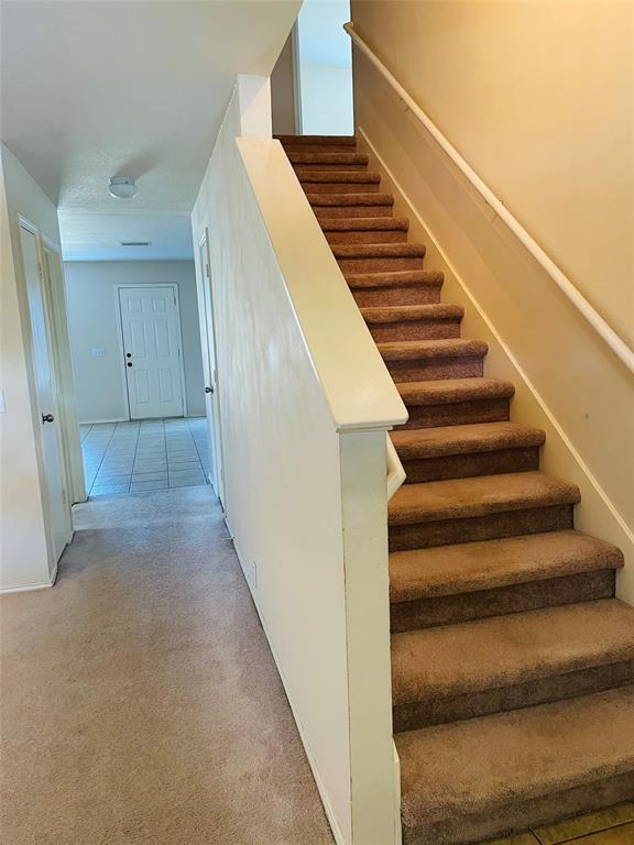 Building Photo - 718 Grand Plains Dr
