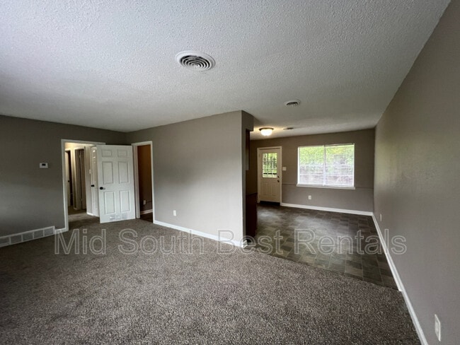 Building Photo - 5397 Zodiac Rd