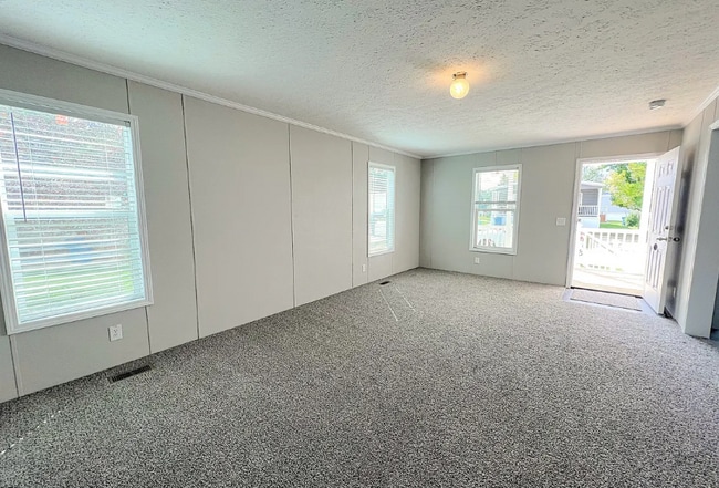 Foto del edificio - 6550 S Kimberly Dr