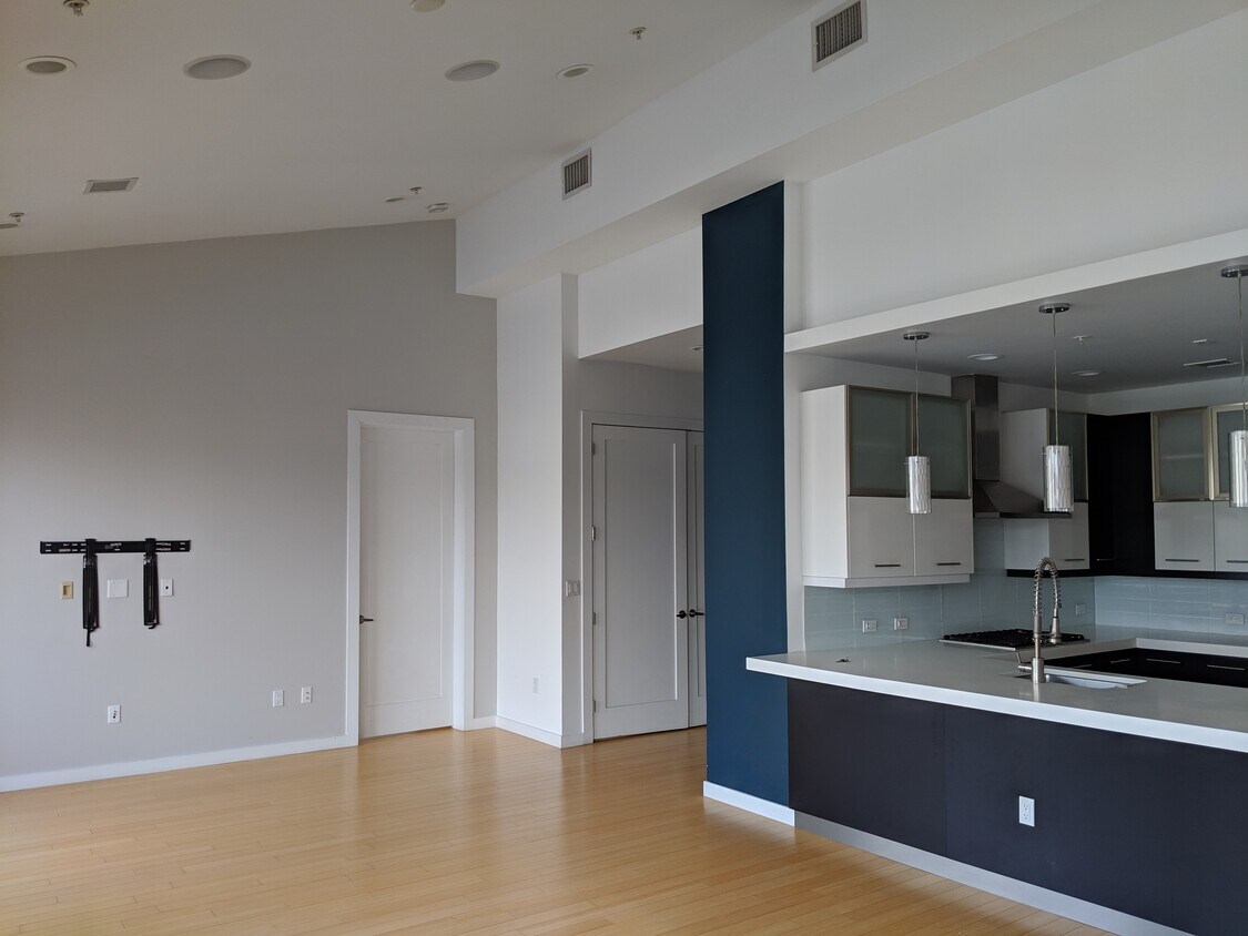 Foto principal - 511 Madison St