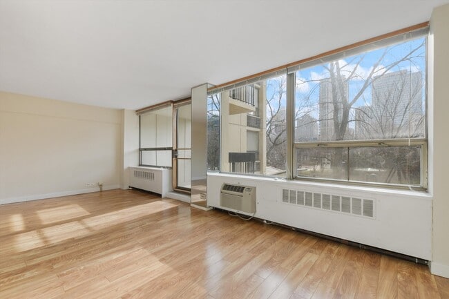 Building Photo - 1360 N Sandburg Terrace