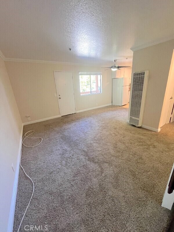 Building Photo - 248 W Avenida Palizada