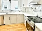 *Pictures are representative samples of the advertised unit. In some cases, the actual units you tou - 190 Hillside St
