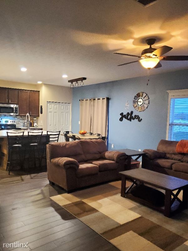 Foto del edificio - 4 br, 2.5 bath House - 665 KEYSTONE WAY