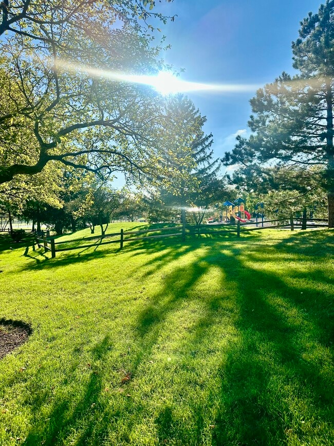 Photo - 270 Sierra Pass Dr Apartment