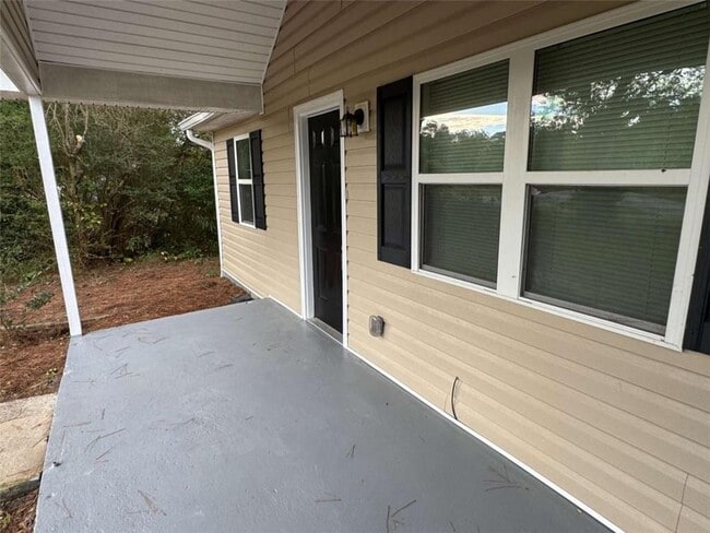 Building Photo - 759 Hog Mountain Rd