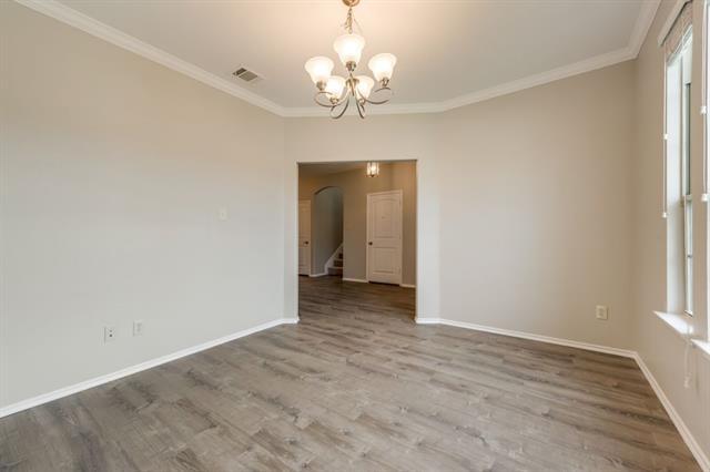 Foto del edificio - 1809 Carol Ln