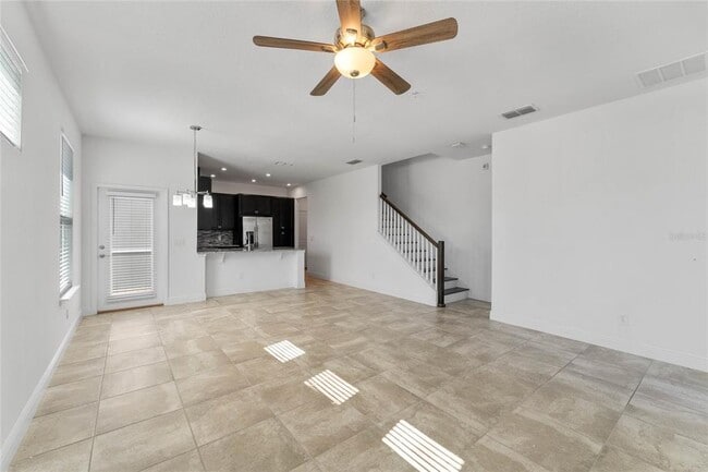 Building Photo - 13480 Stoddart Ave