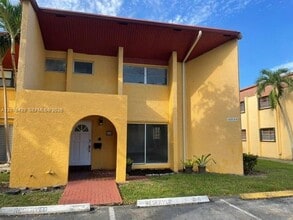 Building Photo - 13721 SW 84th St