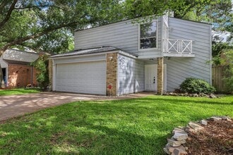 Building Photo - 13314 Ravensway Dr