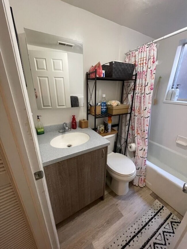 Foto del edificio - Contract Sale! 1B/1B Pet Friendly Apartment South of BYU