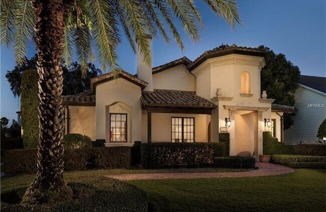 Foto del edificio - 1481 Mizell Ave