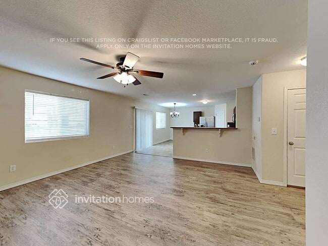 Building Photo - 964 Diamond Rim Dr