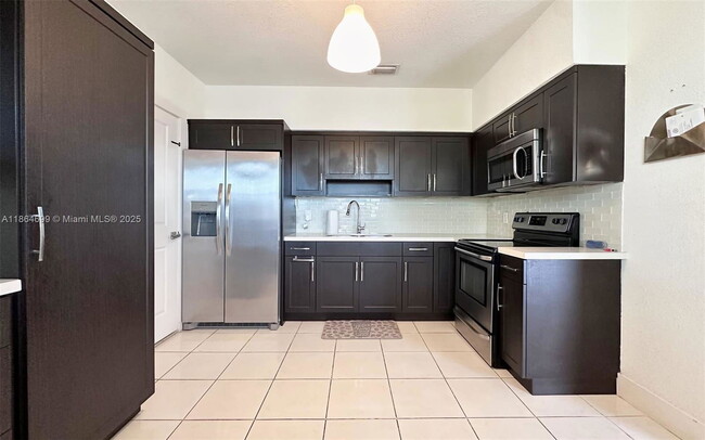 Photo - 7222 SW 34th St House